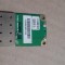 wifi Acer Extensa 5235 5635 5635ZG 5635Z 5635G EMACHINES E728 PPD-ar5b91 etc