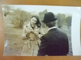 Maria Ploae Toamna bobocilor 1975 Mircea Moldovan foto Romaniafilm