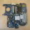 Placa de baza defecta Acer Aspire 7520 Poze reale