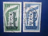 ITALIA USED