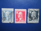 ITALIA USED