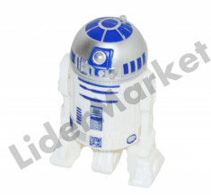 Figurina Star Wars R2-D2 foto