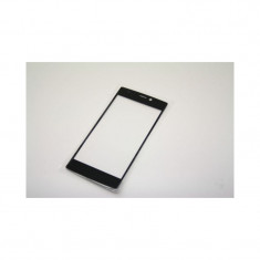 Touchscreen Digitizer Geam Sticla Allview X2 Soul foto