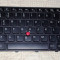 Tastatura Keyboard T450/T440p/T440s/T431s/T440/L440