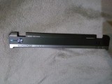 Hinge Cover Panel Acer Aspire 5740, 5740G - BUTON PORNIRE