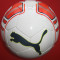 MINGE FOTBAL PUMA EVOPOWER LITE 350GR PENTRU COPII - ORIGINALA!