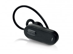 CASCA HANDSFREE BLUETOOTH foto