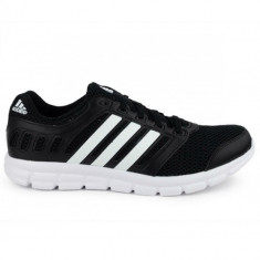 ADIDAS BREEZE 101 2 M COD AF5340 foto