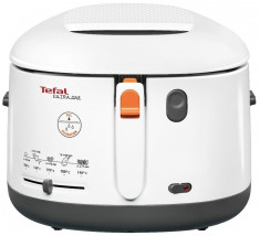 Friteuza Tefal FF162131 FiltraOne, putere 1900W, capacitate 1.2 Kg foto