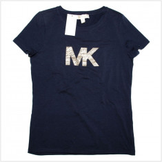 Tricou MICHAEL KORS - Tricouri Dama, Femei - 100% AUTENTIC foto