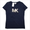 Tricou MICHAEL KORS - Tricouri Dama, Femei - 100% AUTENTIC