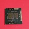 Procesor Intel Core i3 -330M 2.13GHz SLBMD Socket G1 V952B033 ACER ASPIRE 5740