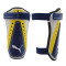 In STOC! Aparatori Puma King Universal Shin Guard Mens - Originale - Marimea L