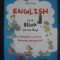 MALINA POP - ENGLISH IN A BLINK OF AN EYE. PRIMELE CUVINTE / PRIMELE PROPOZITII