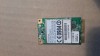 Placa retea wifi Acer emachines E520 E720 bcm94312mcg