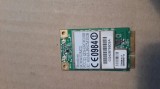 Placa retea wifi Acer emachines E520 E720 bcm94312mcg