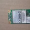placa retea wifi Acer emachines E520 E720 bcm94312mcg