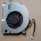 Ventilator Toshiba Satellite L500D L505 L555 Lenovo IDEAPAD G550 B550 G450 b550