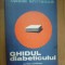 z2 Ghidul diabeticului &ndash; Vasile Sfarleaza