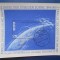 GERMANIA COLITA DDR MNH