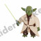 Figurina Star Wars Yoda