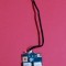 Modul USB ACER 5740 / port USB ACER ASPIRE 5740, 5740G