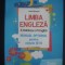 LUIZA GERVESCU - LIMBA ENGLEZA. MANUAL OPTIONAL PENTRU CLASELE IV-VI (2011)