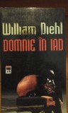 William Diehl - Domnie in iad (thriller)