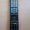 Telecomanda LCD LED 3D SMART LG AKB73756502 AKB33871409 AKB33871410 AKB69680403
