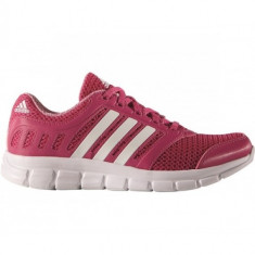 ADIDAS BREEZE 101 2 W COD AF5344 foto