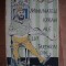 MINUNATELE ISPRAVI ALE LUI TARTARIN DIN TARASCON - ALPHONSE DAUDET
