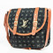 Geanta / Poseta de umar Louis Vuitton LV + Cadou Surpriza