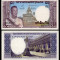 Laos 1963 - 50 kip UNC