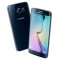 Samsung Galaxy S6 Edge G925F |NOU| 32GB|Black Sapphire Garantie - 2070 RON