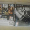 Call of duty - Black Ops II - 2 - PS3