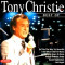 TONY CHRISTIE Best Of (cd)