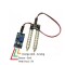 Senzor umiditate sol Higrometru pentru Arduino PIC AVR ARM STM32 + cabluri