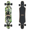 Longboard Area LLA 39&amp;quot;/100cm