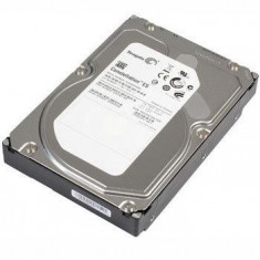 Hard disk PC second hand 2TB SATA diferite modele foto