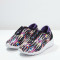 Pantofi Ferla - Gioseppo - art. 32593 multicolor