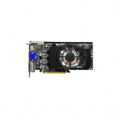 Placa video Gaming ASUS Radeon HD5770 CuCore 1GB DDR5 128-bit DirectX 11.0 foto