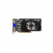 Placa video Gaming ASUS Radeon HD5770 CuCore 1GB DDR5 128-bit DirectX 11.0