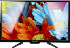 Televizor LED Sencor SLE2810M4, 28 inch, 1366 x 768 px HD Ready, USB foto