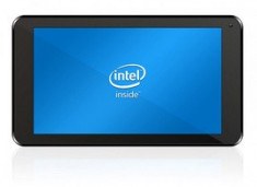 Tableta Lark Ultimate, x4 ,7 &amp;quot;,Intel ,1 GB ,Android 4.4 ,Black foto