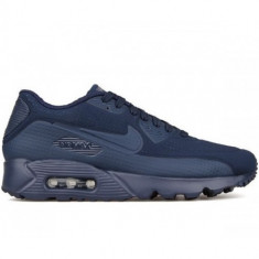 NIKE AIR MAX 90 ULTRA MOIRE COD 819477-400 foto