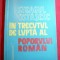 Steagul Ostasesc in trecutul de lupta al poporului roman -Ed.Militara 1965
