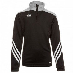 BLUZA ADIDAS SERE14 TRG TO Y COD F49718 foto