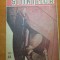 ziarul stiintelor 2 martie 1948
