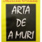 Arta de a muri - Mircea Eliade