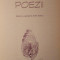 POEZII - JORGE LUIS BORGES